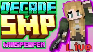 Decade SMP