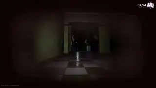 Lunch Lady Win