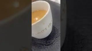 toast box SG toasty wishes milk tea keinginan hangat おいしい願い mianta blasta desejos quentinhos 건전한 소원