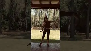 Venecia Bellydance