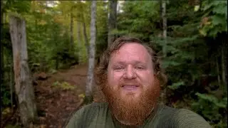 Fall Vacation Vlog | Midwest Autumn!