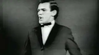 Концерт Муслима Магомаева. 1963 г. 4 часть