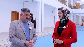 الأمانة العامة لمجلس الوزراء للمربد: 86 مدرسة نموذجية في البصرة ضمن القرض الصيني #المربد