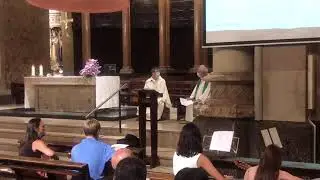 AMDG (Comiat Jaume Flaquer sj)