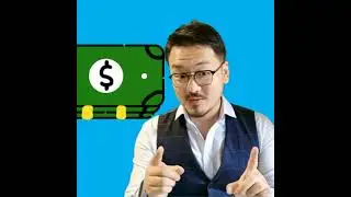 US Tax &ndash; Ep. 65:Form 8857-4-IRC &sect;6015(f) Equitable relief PART 1