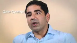 Classic Mistakes In Exit Strategy -- MergerTech