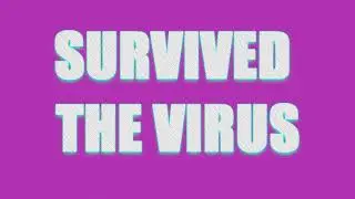 SURVIVED THE VIRUS - Sobelman's Pub & Grill REOPENING - Milwaukee, WI