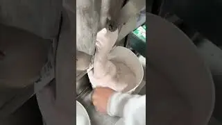 How to make the worlds best vanilla ice cream