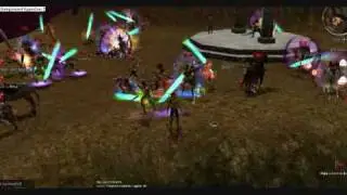 StormBringeR vs Yagmoth's   - Metin2.PT
