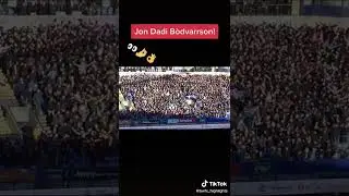 J&oacute;n Da&eth;i Bodvarsson Skills