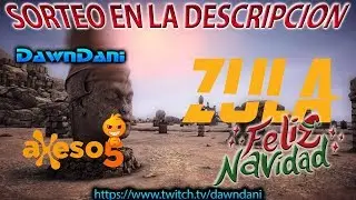 Ganador del 9&ordm; SORTEO 5K de cash en Axeso5 y Nuevo SORTEO NAVIDE&Ntilde;O DE 20K De Cash 😱