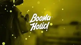 Sand&euml;ro, Carl Lazy & Dcoverz - Burn Inside Me