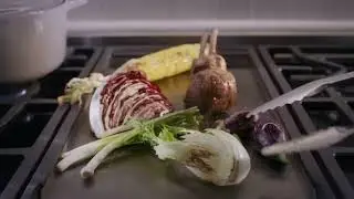 Discover Miele products - At Signature Bachand