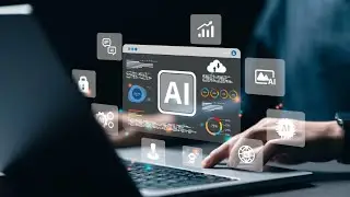 &lsquo;Start to think very critically&rsquo;: The rise of realistic artificially generated content