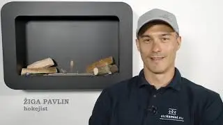 EKOKAMINI - ŽIGA PAVLIN