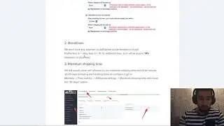 5 Steps to Set up AliExpress Dropshipping in AutoDS (Tutorial)