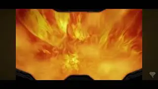 what happened if you fall into sun 🌞 🚫😨