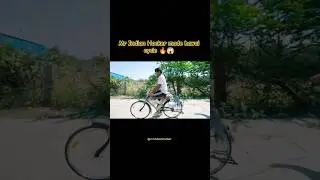 Mr Indian Hacker new challenge 🔥😱 | @MRINDIANHACKER | #shorts #mrindiahacker