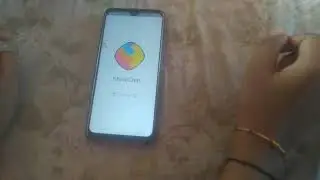how to search profile in share chat in kannada