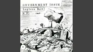 Rock'n Roll Bullshit