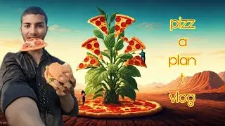 Pizza party Korean picture 😱🔥 #pizzaparty #virlvlog #tringingvlog #newvlog #funnyvlog #vlog