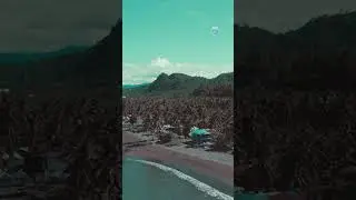 Tourist Attraction 1 Trailer 2