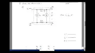 ECE201msu: Exam I