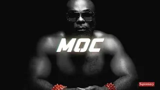 Kaaris x Therapy Type Beat 