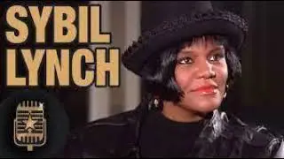 Sybil Lynch Appears on The Reading Circle with Marc Medley