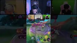 37 Kills moment Beatrix RRQ Skylarr #rrqskylar #beatrix #beatrixskylar