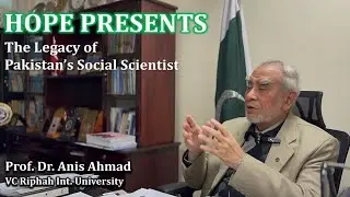 &ldquo;Modern Pressure vs Islamic Values: Why Today&rsquo;s Youth Feel Lost&rdquo; | Ep-2 | #identity #faith #values 