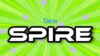 SPIRE CLASE 20 - COMO CARGAR Y GUARDAR TUS PRESETS PRODUCCION MUSICAL PRINCIPIANTES DESDE CERO