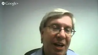 Smart Cities: Lyle Kirtman on Talent Development