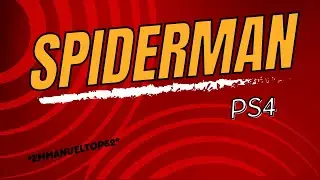 Marvel's Spider-Man   New gadget Web Bomb