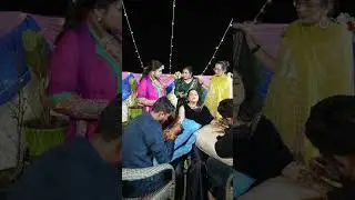 Maa Beti Ek Jaisi Hai || Payal Malik
