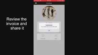 Billable Hours Tracker App