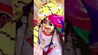 uska ka roop suhna tha #song #love