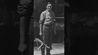 amazing pictures from WWII #shortsfeed #worldwar2 #history #shorts #worldwar2history #ww2history