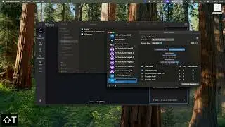 Send your mix from DAW to Zoom-Google Meet-Team Meeting for Producer