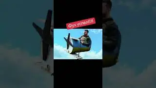 Встреча Путина и Трампа Аляска #putin #tramp