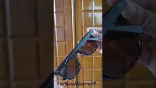 Lenskart Sunglasses Under-500 Flipkart Big Billon Day 2025 #shorts #youtubeshorts #review #viral #yt