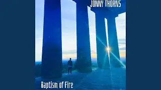 Baptism of Fire