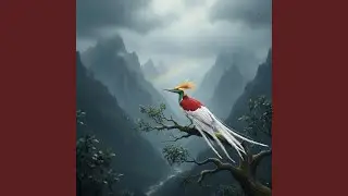 nature's inner voice