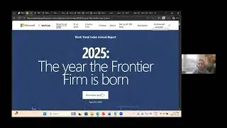 Multi AI Agents in Action: One Microsoft Foundry Workflow Explained