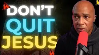 Church Hurt Healing: How to Recover Without Leaving Jesus (HEAL Framework)