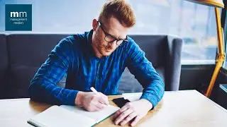 Informationsvideo Selbstlernkurs Qualit&auml;tsmanager