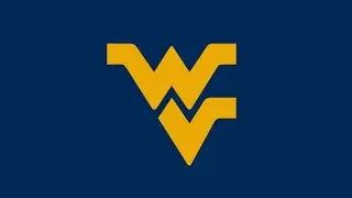 West Virginia University Fight Song- 