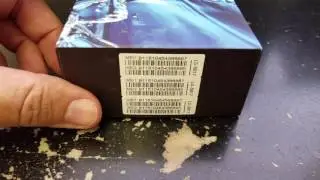 LYF WATER LS-5017 DUAL SIM Unboxing Video &ndash; in Stock at www.welectronics.com