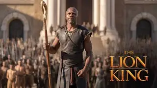 The Rise of Sundiata Keita &ndash; The Lion King of Mali
