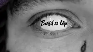 Cartoon Bondurant - Build'n Up (Official Music Video)